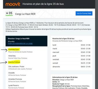 Apartamento Magnifique T2 Cosy Et Calme Proche Centreville