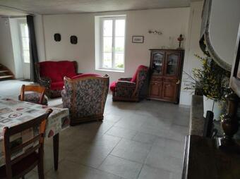 L'escale C�t� Nature