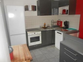 Maison Centre Bourg Port-bail