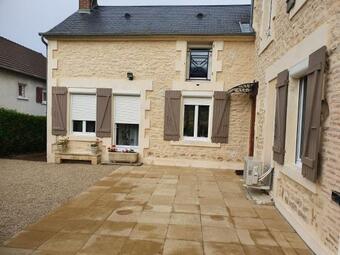 La Mansarde Des Sources