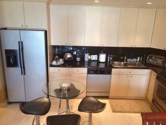 Apartamento Ocean Reserve By Neotia