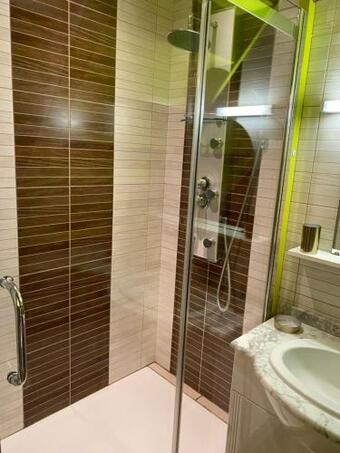 Vacances En Pouilly Fum�