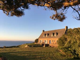 Hostal Kerloulou