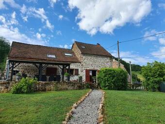 Bed & Breakfast Chalets Lavaux