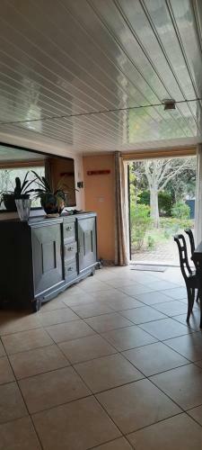 Apartamento Studio Le Petit Chene