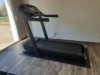 Bed & Breakfast Au Fil Des Lacs