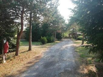 Au Soleil De Picardie