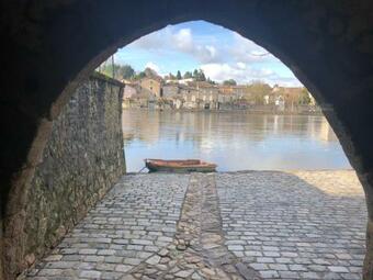 Apartamento Quatre Saisons