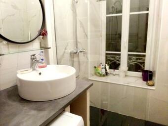 Maison De 2 Chambres A Primelin A 800 M De La Plage Avec Jardin Clos Et Wifi