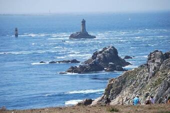 Hostal La Mignonnerie