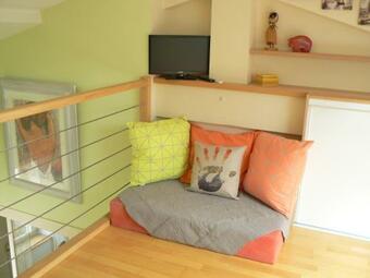 Bed & Breakfast Chambres D'h�tes Le Logis Du Roy