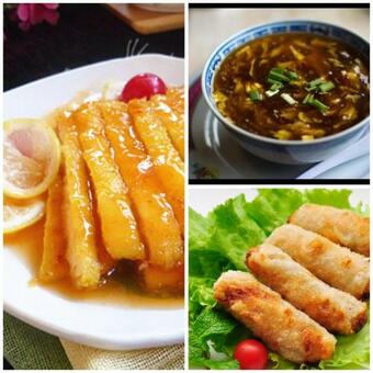 Hostal La Cle Des Champs