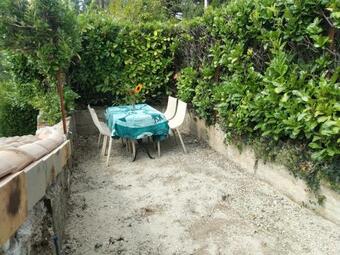 Le G�te Du Maquisard