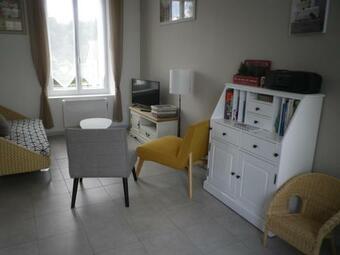 Gite Au Coeur De La Sologne