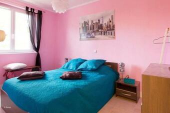 Gite De La Gasti�re Aux Portes Du Zoo De Beauval Et De Chambord