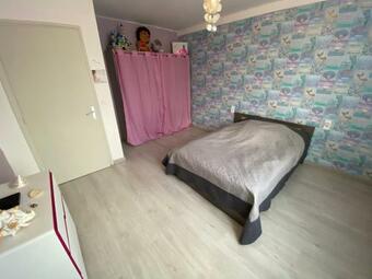 Maison Avec Piscine Pour 11 Personne