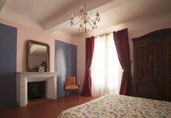 Vaste Maison Ancienne Avec Superbe Vue