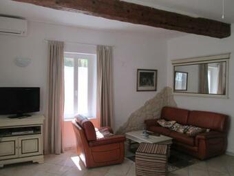 La Maison Des Vendangeurs � Puisserguier