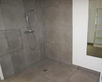 Apartamento Appartement Rez De Villa Pascialella De Muratello Vue Mer