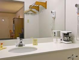 Hotel Days Inn Wilmington