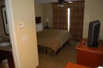 Hotel Homewood Suites By Hilton Denver - Littleton