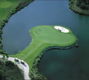 Hotel Hilton Garden Inn Palm Coast Town Center