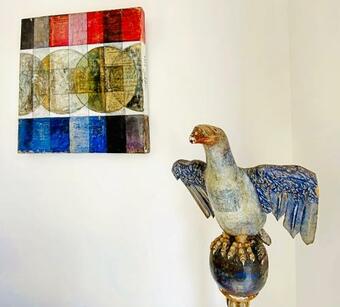 Villa - Mas Des L�gendes - Avignon En Provence -