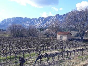 Hostal Patin Couffin