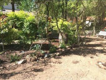 Villa Grand Standing Angoul�me