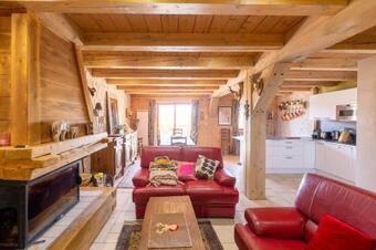 La Grange De Puyvalador