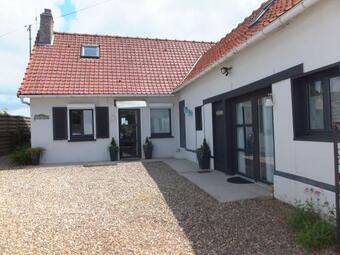 Les G�tes De "la Quesnoy�re"