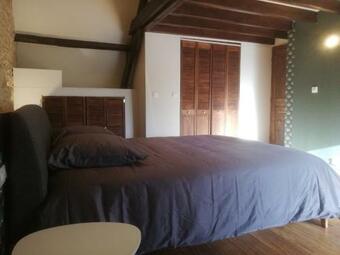 Maison Normande Proche De La Mer Et Des Commodit�s