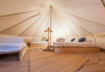 Hostal Loz'aire Naturelle