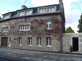 Bed & Breakfast La Tourelle 22