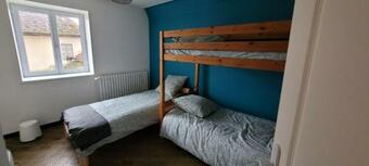 Le Domaine Du Bien-�tre