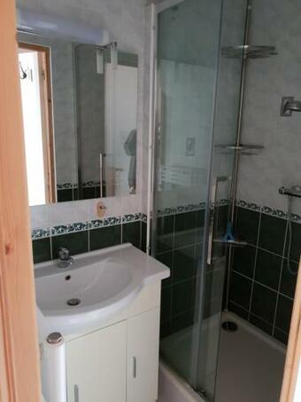 Apartamento Appartemernt Classe