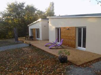 Bed & Breakfast Chambres D'h�tes � Raveau