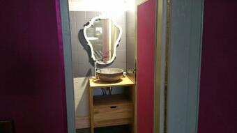 Bed & Breakfast La Templi�re