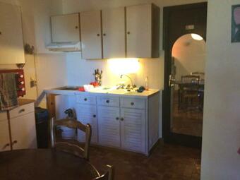 Nid Douillet Au C?ur De La Haute Provence