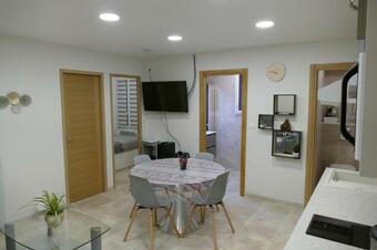 Les Hauts De Reillanne