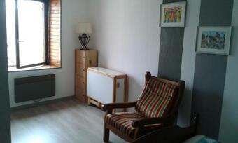 Bed & Breakfast Chambre D'h�tes Avec Petit D�jeuner