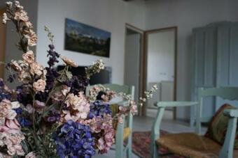 Apartamento R�malard Appartement