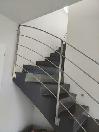 Villa Maison Avec Piscine Chauff�e