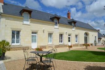 Hostal Les Chambres D Hotes Du Lavoir