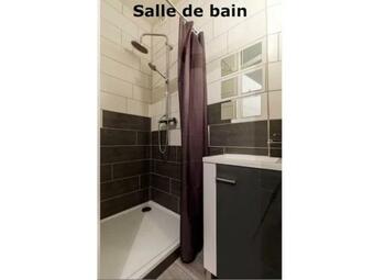 Apartamento Duplex Du Get