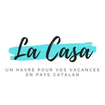 Villa La Casa En Pays Catalan Un Havre Pour Vos Vacances
