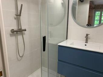 Agroturismo L'auli�re