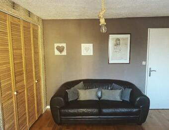 Apartamento @kdo Sweet Home