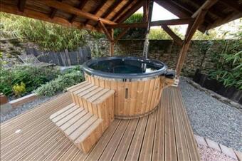 La Cabane Des Colibris