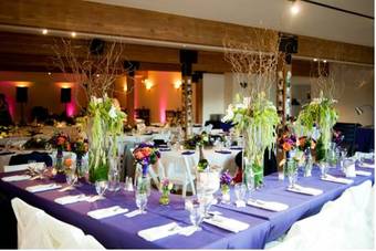 Motel Western Riviera Lakeside Lodging